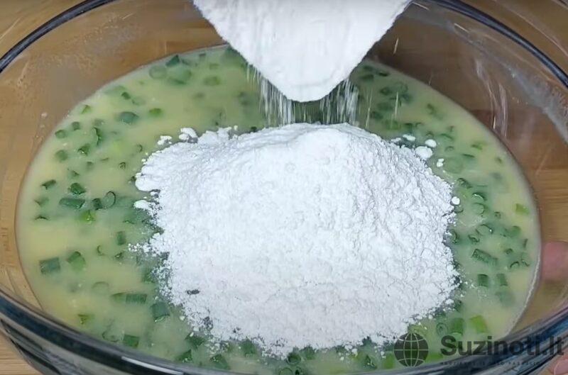 Обычные пирожки не готовлю. Турецкий повар подсказал рецепт вкусных домашних пирожков