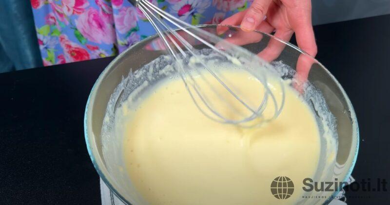 Подруга из Италии научила. Как вкусно приготовить кабачки: такое блюдо буду готовить всё лето