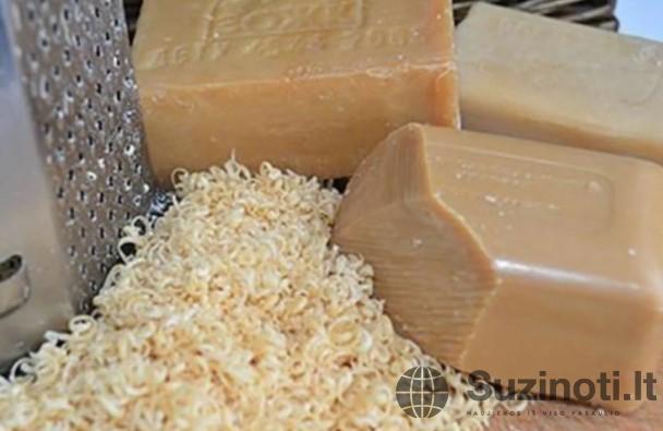 Моя духовка теперь блестит! Рассказываю, как быстро и дешево отмываю духовку средством, которое всегда есть под рукой на нашей кухне