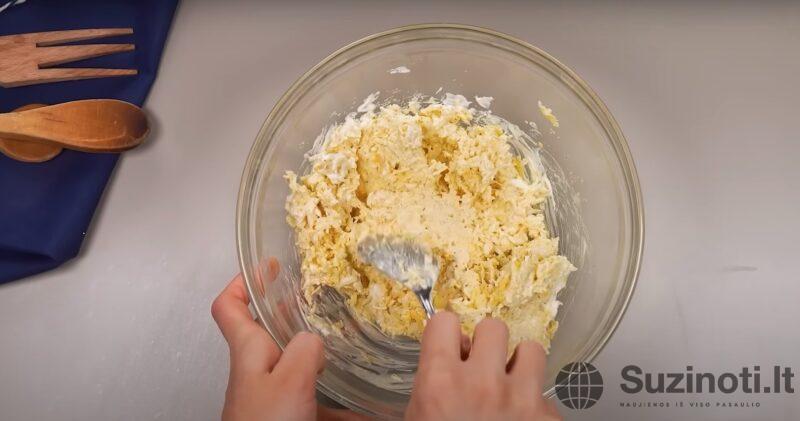 Мясные рулетики: рецепт без духовки. Даже в ресторанах не ела такой вкуснятины