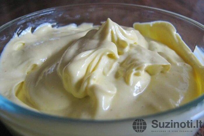 Забытый советский способ сделать любой салат в пять раз вкуснее