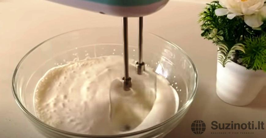 Торт без выпечки готовлю за несколько минут. Изысканный десерт: простой в приготовлении