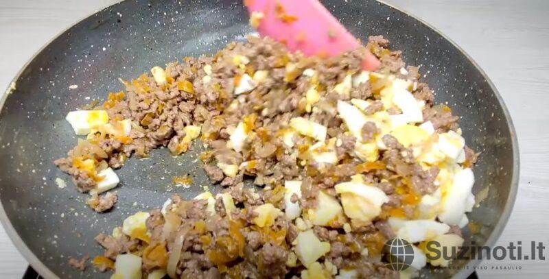 Так картошку готовит только моя свекровь. Забытый рецепт, который впечатлил всех