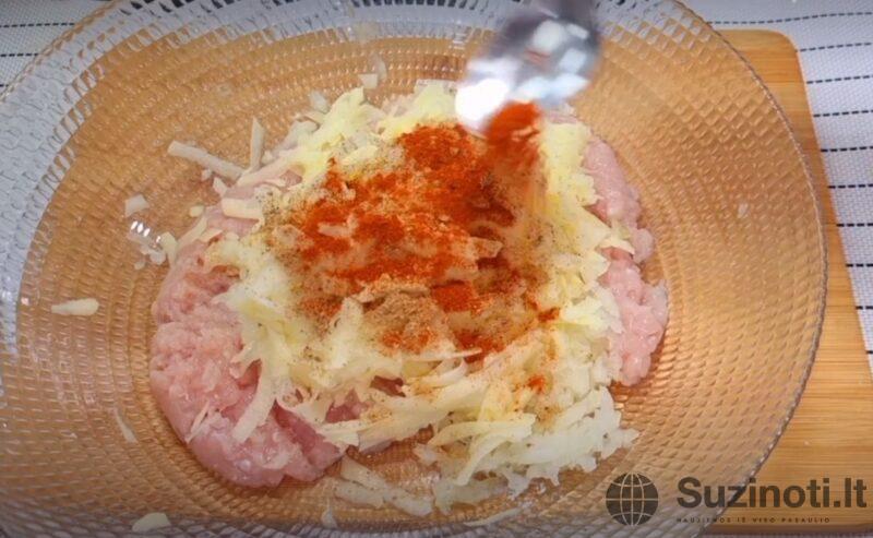 Так делает только моя свекровь. Намного вкуснее сырников: беру творог и готовлю за 15 минут