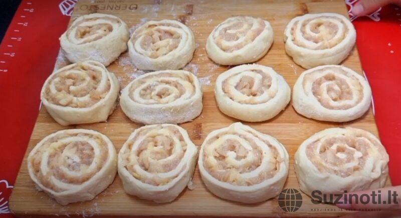 Так делает только моя свекровь. Намного вкуснее сырников: беру творог и готовлю за 15 минут