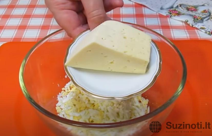 Да, я в восторге от них! Вкуснейшие бутерброды, непременно приготовьте