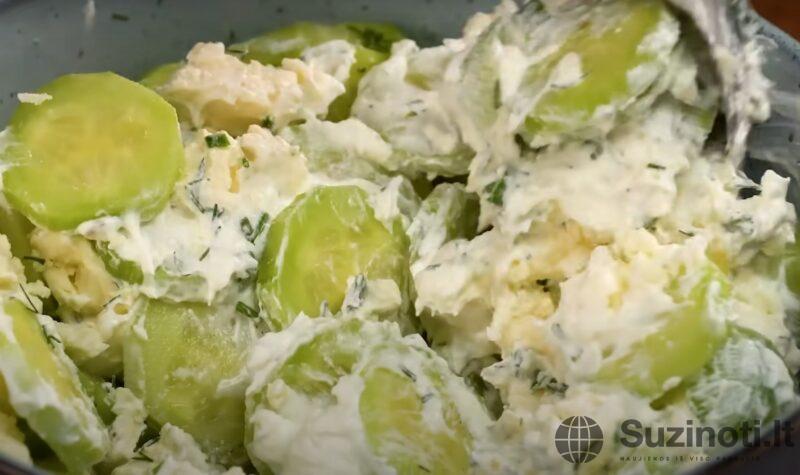 Знаменитый рецепт курицы по-французски. Ароматное мясо на праздничный стол: быстро и просто