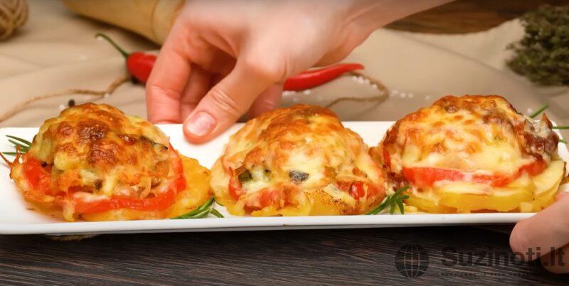 Знаменитый рецепт курицы по-французски. Ароматное мясо на праздничный стол: быстро и просто