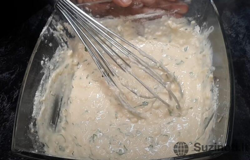 Ленивые хачапури на кефире. Рецепт за 15 минут: вкуснее чем обычные, проще простого