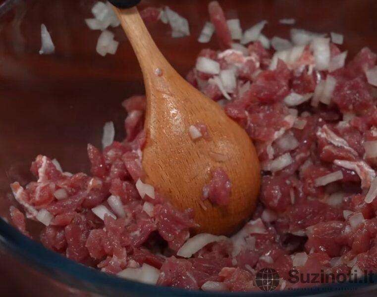 Пироги больше не готовлю. Аппетитные булочки с начинкой: вкусный и незабываемый завтрак.