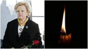 K. Prunskienė (nuotr. tv3 fotokoliažo, nuotr. 123rf.com)