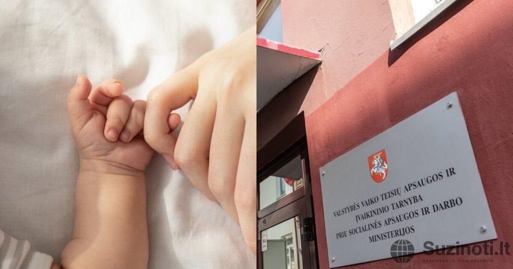 Vaiko teisių apsaugos tarnybos sprendimai ir šeimos tragedija: ką rodo paskutiniai įvykiai?