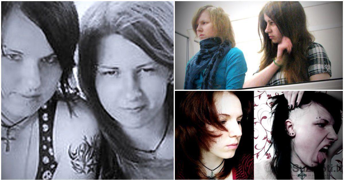 Šiaulių „kanibalių“ byla: gyvenimas pusiaukelės namuose ir nauji visuomenės nerimai