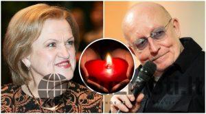 Kazimira Danutė Prunskienė, Arūnas Valinskas (nuotr. BNS, nuotr. 123rf.com)