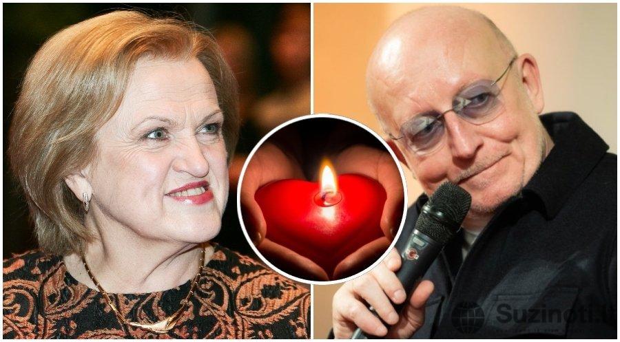 Kazimira Danutė Prunskienė, Arūnas Valinskas (nuotr. BNS, nuotr. 123rf.com)
