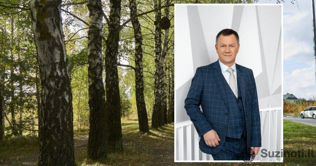 Temperatūros svyravimai Lietuvoje: artėja ryškus atvėsimas po rekordinių šilumos dienų