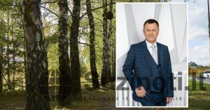 Temperatūros svyravimai Lietuvoje: artėja ryškus atvėsimas po rekordinių šilumos dienų