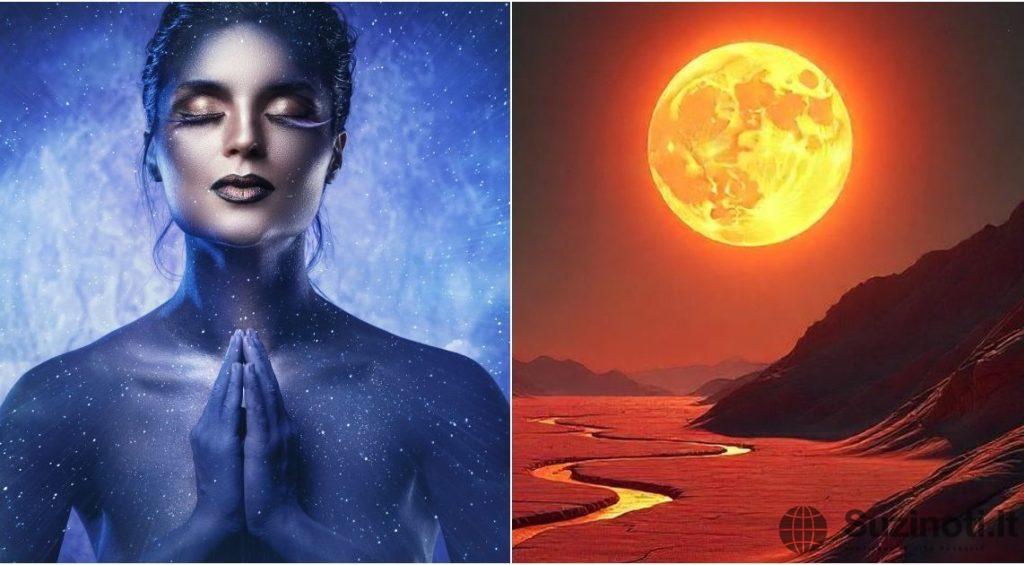 Atsivėrė neįtikėtinos sėkmės kosminiai vartai: 4 Zodiako ženklams prasideda laimės laikas (Nuotr. 123rf.com)