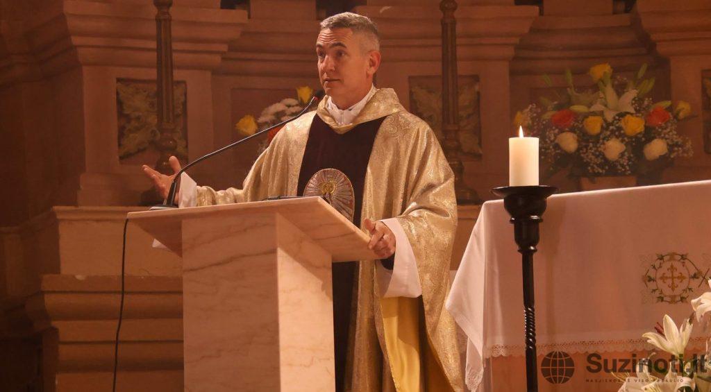 Domingo Avellaneda Cabanillas (nuotr. socialinių tinklų)