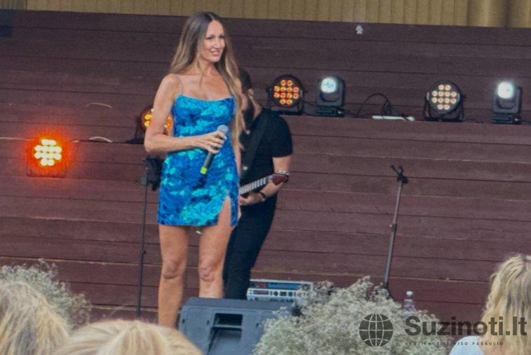 Katažina Zvonkuvienė