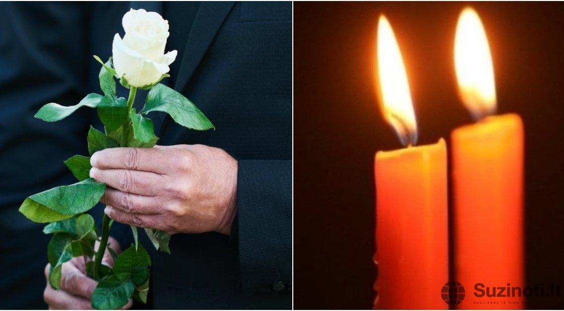 Pamačius pusseserės vainiką sesers laidotuvėse ukmergiškei užvirė kraujas: „To jau per daug“ (123rf.com nuotr.)