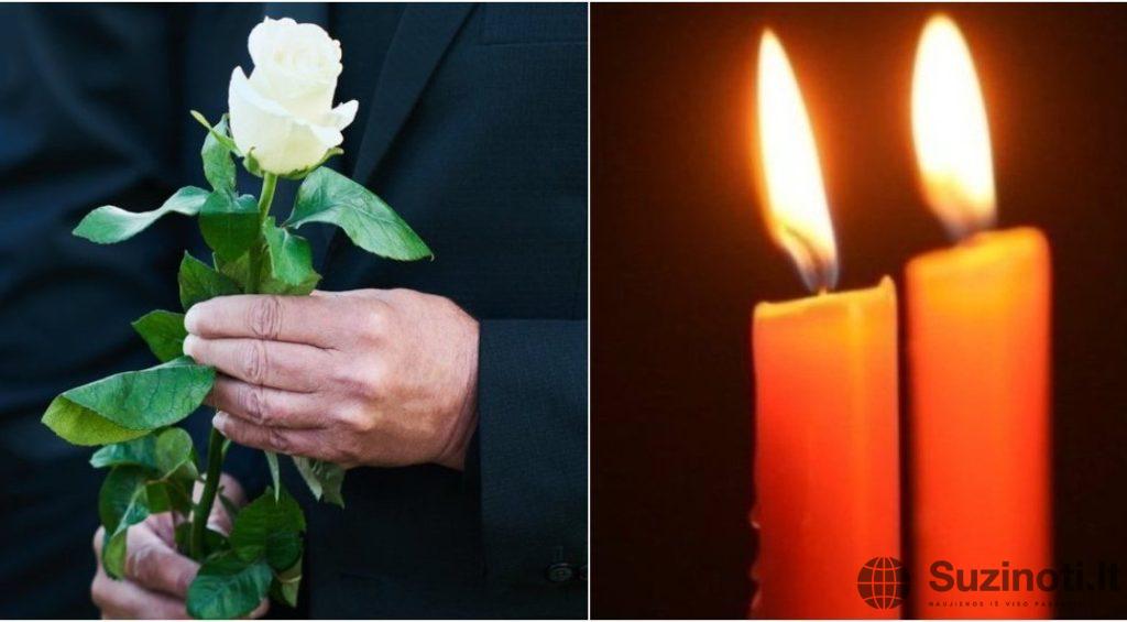 Laidotuvės, mirtis, kapinės, karstas (123rf.com nuotr.)