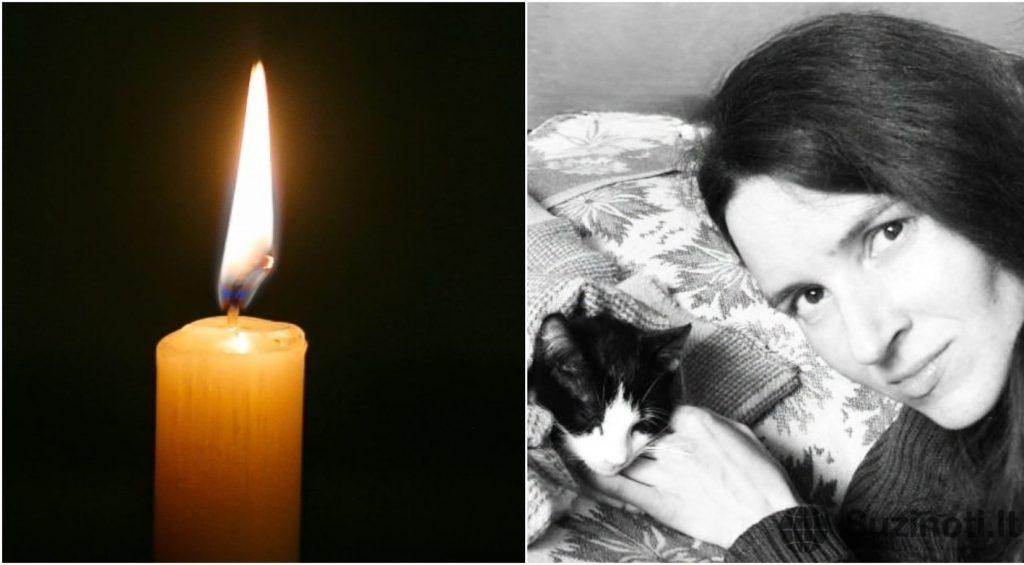 Aistė Ignatavičiūtė (nuotr. 123rf, facebook)